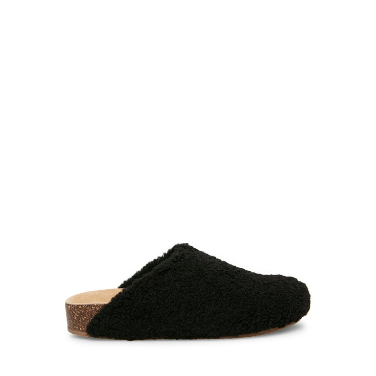 Steve madden vesa black sales