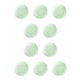 thumbnail image 3 of Inteprter Cajón de la cocina Ambientador Aceite esencial Desodorante Baño Interior Eliminador de olores Cara sonriente Suministros para el hogar Verde Type1 NO1 Inteprter CBP189974, 3 of 5