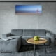 thumbnail image 2 of Cuadro Decorativo - Corriendo en, 2 of 3