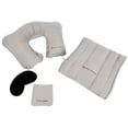 thumbnail image 3 of Air Canada Comfort Set, 3 of 4