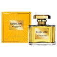 thumbnail image 2 of SUBLIME BY JEAN PATOU By JEAN PATOU For WOMEN, 2 of 6