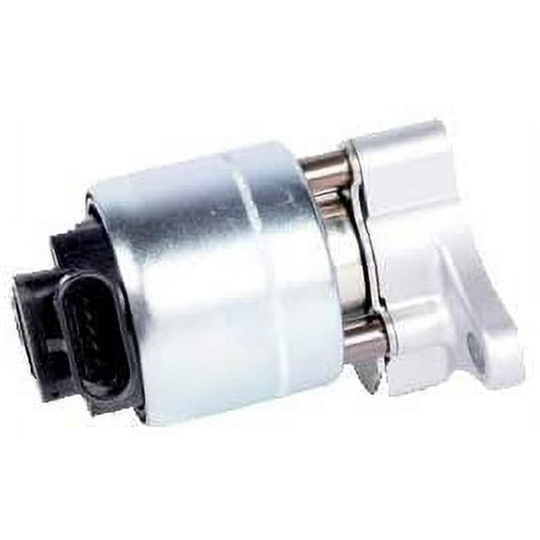 164 gfc GCST-24T EGR アウトレット 164 gfc GCST-24T EGR アウトレット EGR Valve for Honda Pilot