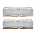 thumbnail image 4 of OLOy OWL RGB 32GB (2 x 16GB) 288-Pin PC RAM DDR4 3200 (PC4 25600) Desktop Memory Model ND4U1632161BHVDA, 4 of 4