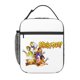 thumbnail image 1 of Bolsa de almuerzo Scooby Doo, linda bolsa de almuerzo con aislamiento, contenedor de almuerzo reutilizable, bolsa de almuerzo térmica, bolsa de mano para picnic, viajes al aire libre, 1 of 5