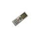 thumbnail image 2 of Control Remoto Para Minisplit Mirage Absolut V Fuxion Zh/gt-01, 2 of 3