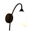 thumbnail image 3 of Wall Lamp, American Style Wall Mounted Reading Light  for Living Room Without Bulb, 3 of 8