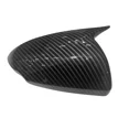thumbnail image 4 of Car Side Mirror Cover Rear View Mirror Housing For Hyundai IONIQ 2016 - 2022, 4 of 4