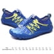 thumbnail image 3 of Zapatos acuáticos para niños Zapatos transpirables para correr para niños para caminatas en el lago (Azul 29) Ehuebsd Tenis De Mujer Tenis De Hombre, 3 of 6