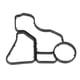 thumbnail image 3 of 11428637821 11428637820 Motor Aceite Colector Junta Sello Juego para Coche, 3 of 4