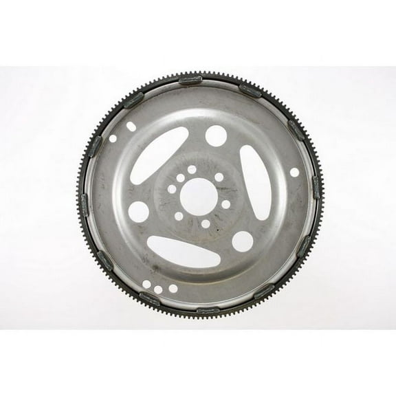 Flex Plate - Compatible with 2003 - 2014 Chevy Express 1500 2004 2005 2006 2007 2008 2009 2010 2011 2012 2013