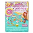 thumbnail image 2 of Just My Style Breloques kawaï étincelantes, 2 of 5