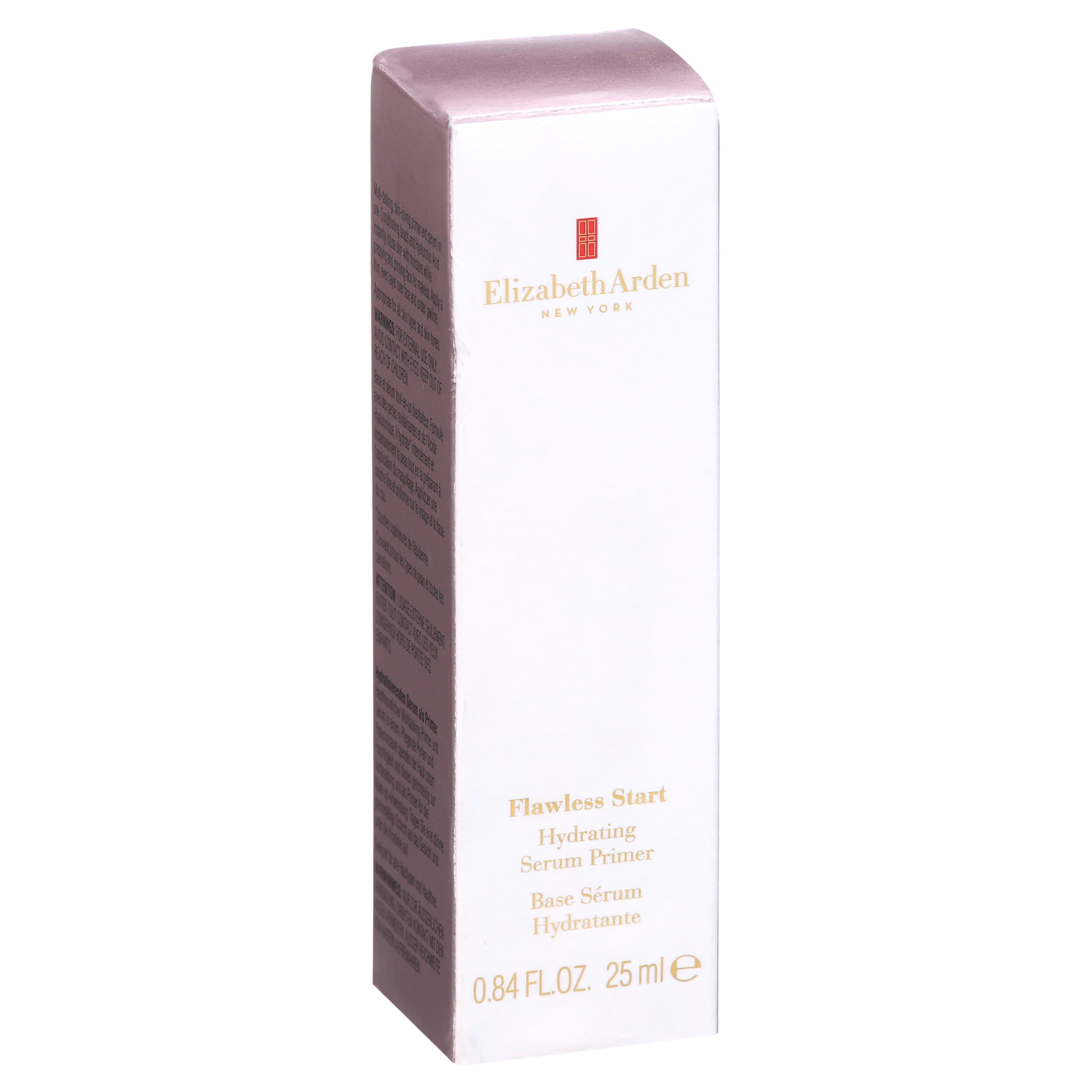 Elizabeth Arden Flawless Start Hydrating Serum Primer 25ml/0.84oz
