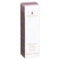 thumbnail image 4 of Elizabeth Arden Flawless Start Hydrating Serum Primer 25ml/0.84oz, 4 of 5