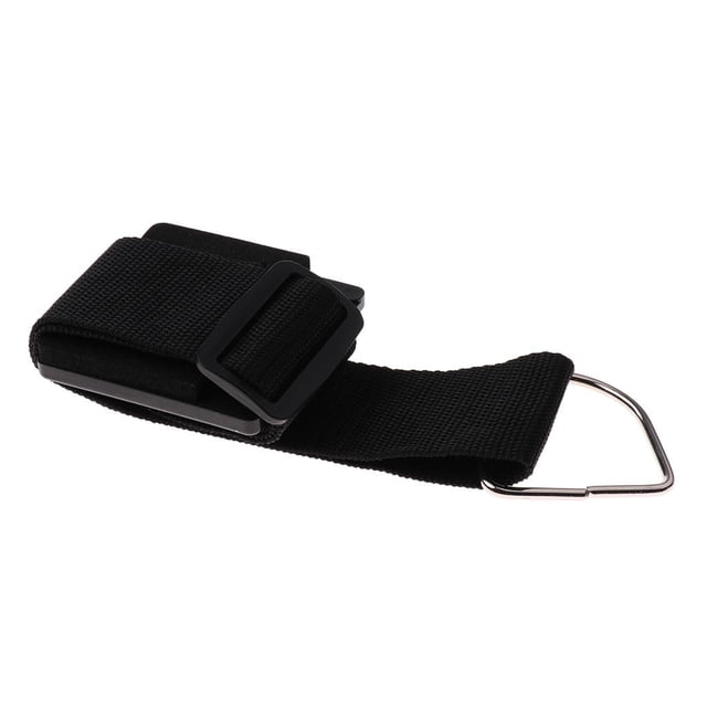 1 Unid Entradas Paradas Titulares Musicales Topes Tiras Accesorio para Músico Yuyangstore Cello Endpin Holder Stopper