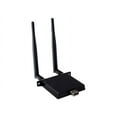 thumbnail image 2 of Dual Band Wireless Module for ViewBoard IFP52 series - Wireless LAN - Bluetooth - 802.11ax, 2 of 18