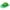 Z4-Green, variant on Prolriy Cowboy Hat Men Adult Casual Solid Summer Western Fashion Cowboy Sun Hat Wide Brim Travel Sun Cap Hats for Men Beige One Size