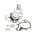 thumbnail image 2 of DNJ WP4122 Water Pump Fits Cars & Trucks 96-07 Ford Mercury Freestar Monterey 3.8L-4.2L OHV 12v, 2 of 5