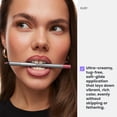 thumbnail image 3 of Lápiz delineador de labios Wonderskin 360 Contour Long Lasting Nude, 3 of 8