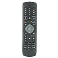 thumbnail image 2 of Control remoto universal, controlador de control remoto universal Control remoto Control remoto para reemplazo Rendimiento inigualable, 2 of 8