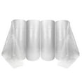 thumbnail image 3 of UOFFICE Perforated Bubble Wrap Roll - 48" Wide x 400' ft - Medium 5/16" Bubbles, 1 Pack, 3 of 8