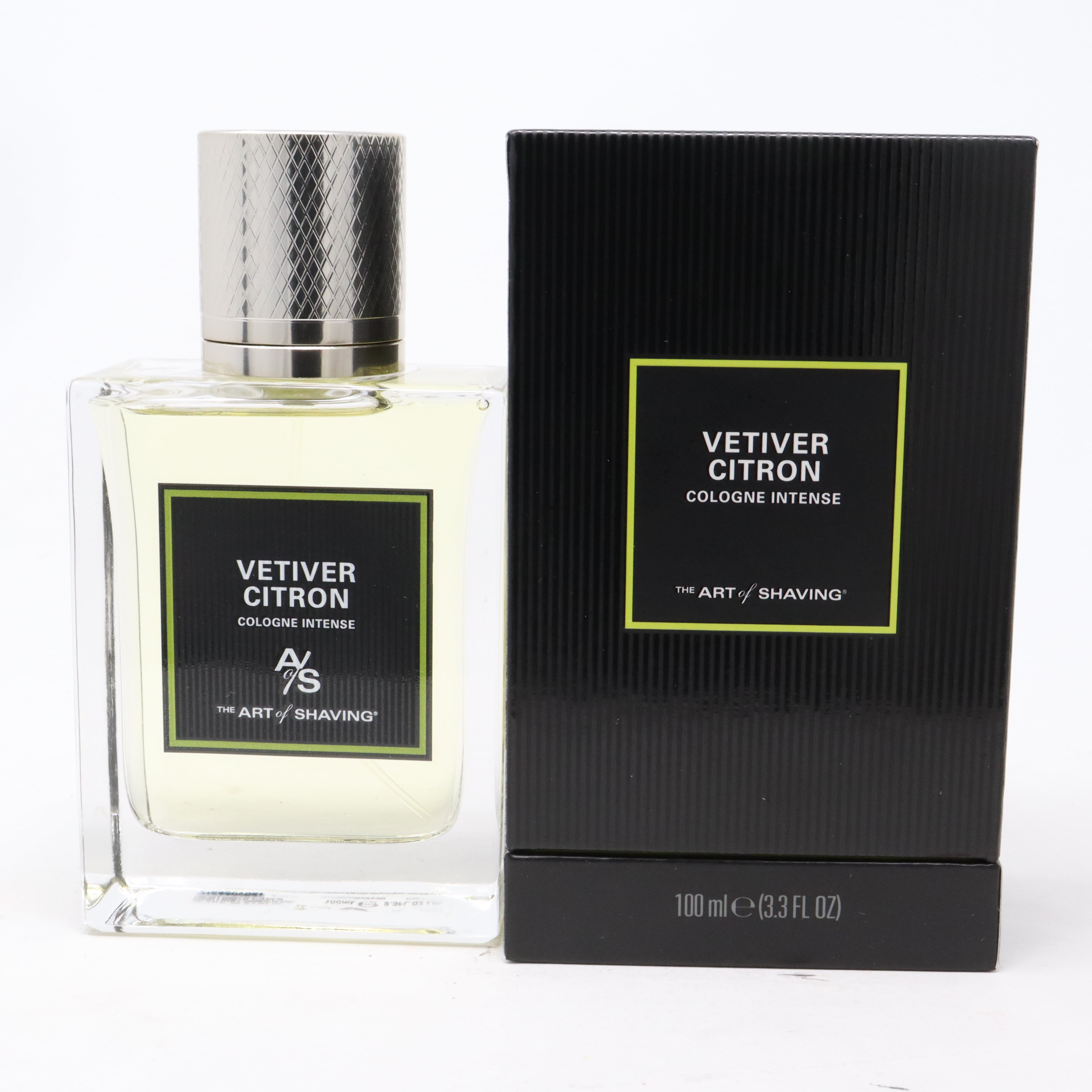 Guerlain Vetiver Eau De Toilette Perfume Spray for Men, 5 oz