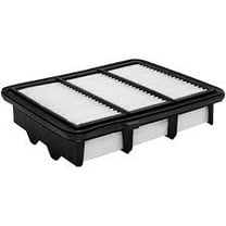 Baldwin Filter PA10433 Panel Air Element