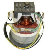 Windsor Vacuum Motor 120v OEM # 86143630