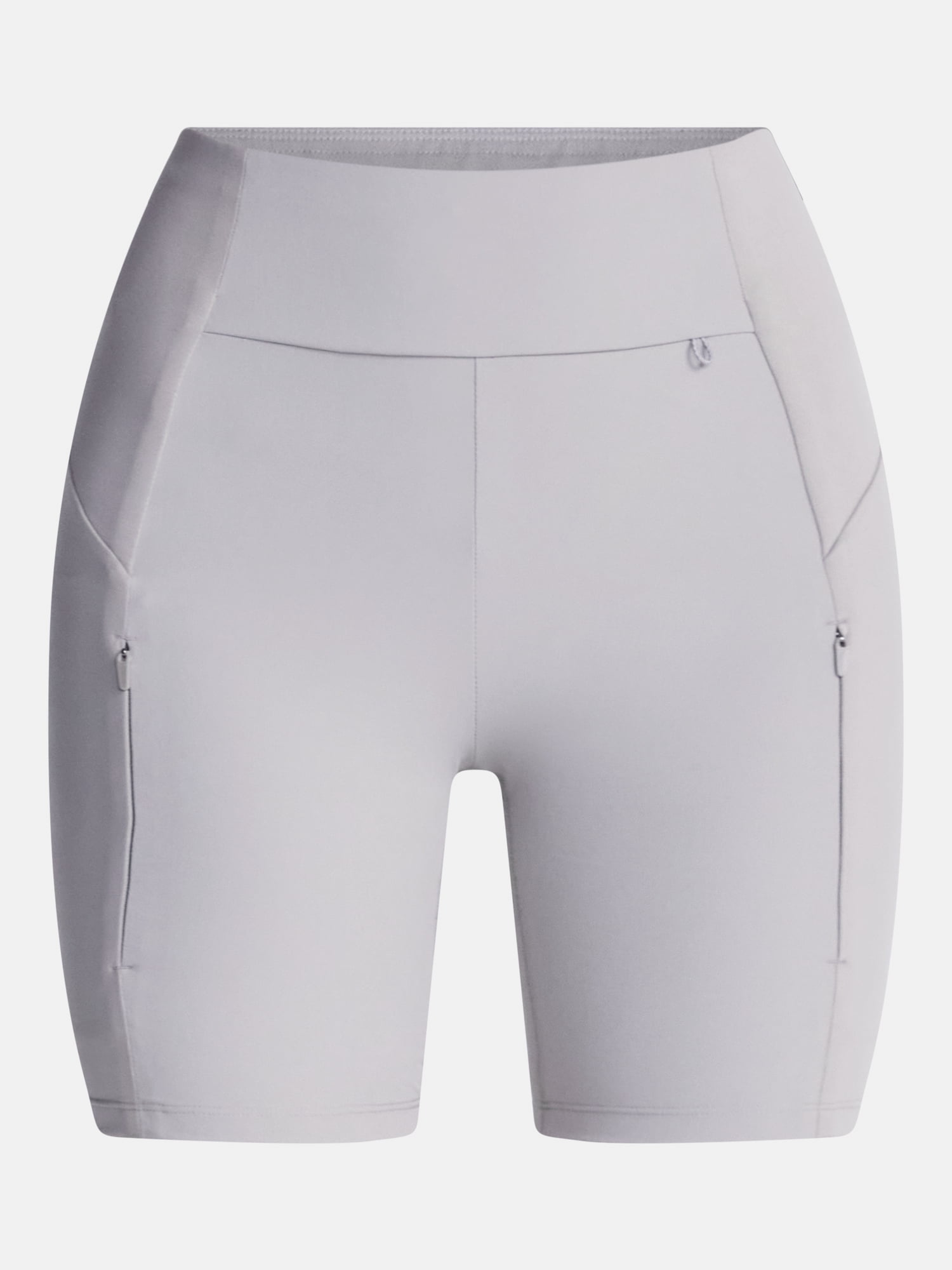 Avia Women's Hybrid Bike Shorts, 7" Inseam, Sizes XS-XXL