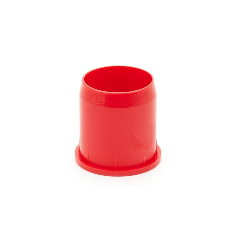 Ti22 Performance Torsion Bar Bushing .095 Plastic Ti22 Performance Torsion Bar Bushing .095 Plastic