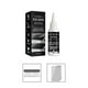 thumbnail image 1 of Of Car Glass Repair Glue Windshield Repair Crack Adhesive Repair Glue Glass Repair Glue, 1 of 5