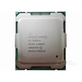 thumbnail image 1 of Procesador Intel Xeon E5-2640 v4 2,4 GHz 10 núcleos 20 subprocesos, 1 of 1