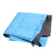 thumbnail image 5 of Manta De Playa, Manta De Picnic Al Aire Impermeable, Poliéster Y Nailon Para Acampar, 5 of 7