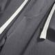 thumbnail image 4 of Pantalones largos para hombre, pantalones casuales de seda fría, pantalones de secado drapeado, pantalones de paracaidista de tubo recto, pantalones largos para hombre, pantalones de hombre, 4 of 7