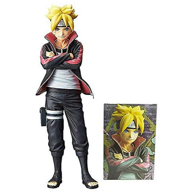 One Piece Corazon Figure One Piece Corazon Figure