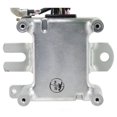thumbnail image 6 of Ignition Control Module, 6 of 13