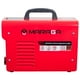thumbnail image 3 of Soldadora inversora MARAGA 220 AMP 220 V, 3 of 7