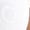White, variant on Women's Ribbed Racerback Tank Tops, Soft Stretchy Sleeveless Scoop Neck Notch Cropped Tops for Yoga Workout Daily Wear