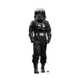 thumbnail image 2 of Atmospheric TIE Pilot (Rogue One), 2 of 2
