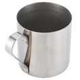 thumbnail image 4 of Taza de cóctel BuyWeek 400 ml acero inoxidable 304, 4 of 12