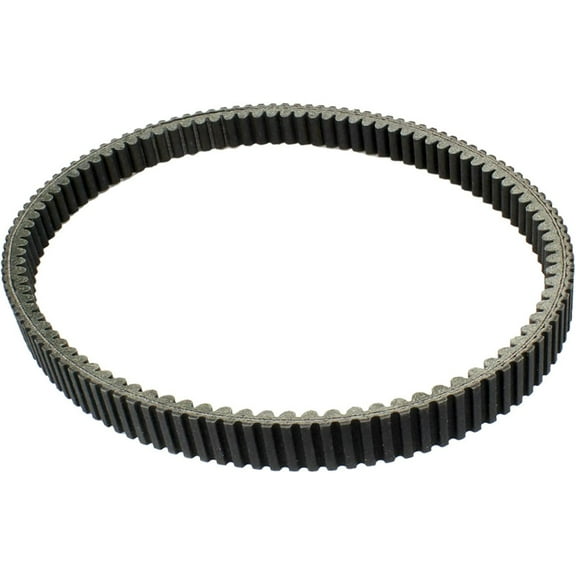 munirater Drive Belt Replacement for Polaris Ranger 570 2014-2021 OEM 3211169