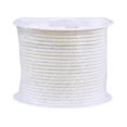 thumbnail image 1 of Cordon Nilo 0,17 Po x 200 Pi, 1 of 1