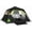 Black + Brown, variant on 4/6/8 Person Camping Tent,Setup in 60 Seconds,,Outdoor Camping | 60-Second Quick Setup,2000-3000mm tents for camping,Pop Up Tents, Cabin Tents with Portable Carry Bag