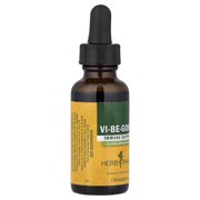 Herb Pharm Vi-Be-Gone, 1 fl oz (30 ml)