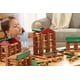 thumbnail image 3 of Lincoln Logs Collector'S Edition Village Set - 327 piezas de madera real Edades 3 Juguete de construcción retro para niños/niñas Juego de construcción creativo, 3 of 5