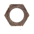 thumbnail image 1 of Wood Wall Mirror, 1 of 1