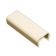 thumbnail image 2 of ICC ICRW12JCIV JOINT COVER, 1 1/4IN, IVORY, 10PK, 2 of 2
