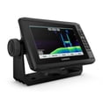 thumbnail image 2 of Garmin ECHOMAP UHD 74sv with GT56UHD-TM Transducer, 2 of 6