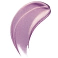 thumbnail image 3 of NYX Professional Makeup Duo Chromatic Lip Gloss, 06 Gypsy Dream, 3 of 8