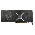thumbnail image 6 of AMD Radeon Pro W6800 100-506157 32GB 256-bit GDDR6 PCI Express 4.0 x16 Workstation Video Card, 6 of 6