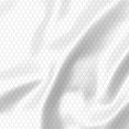 thumbnail image 3 of Johnson Home 200 TC Bed Sheet Set - Printed Cotton Sheets, 3 of 6
